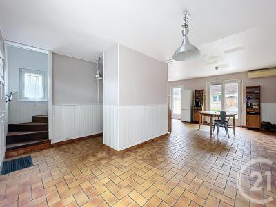 Verberie, Picardie 60410, 法国