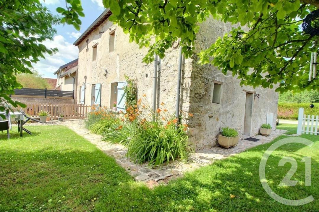 Dormans, Champagne-Ardenne 51700, France