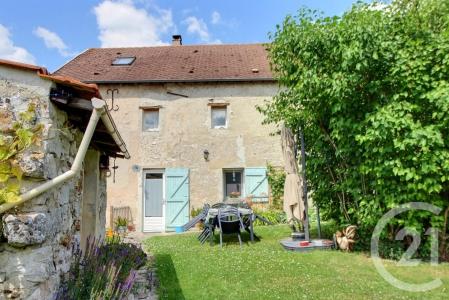 Dormans, Champagne-Ardenne 51700, France
