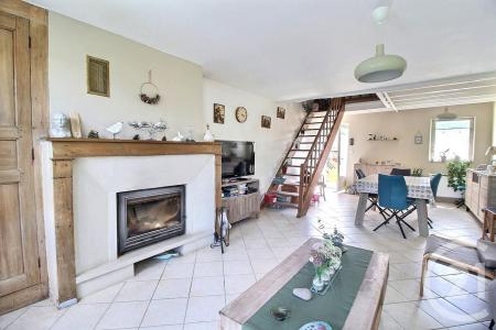 Dormans, Champagne-Ardenne 51700, France