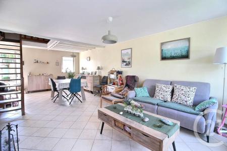 Dormans, Champagne-Ardenne 51700, France