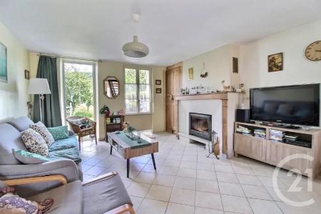 Dormans, Champagne-Ardenne 51700, France