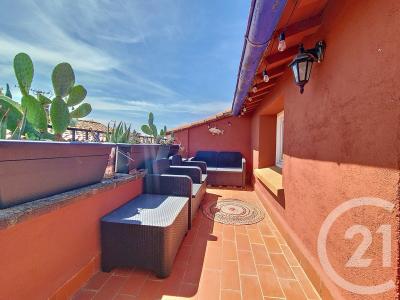 Corneilla La Riviere, Languedoc-Roussillon 66550, Fransa