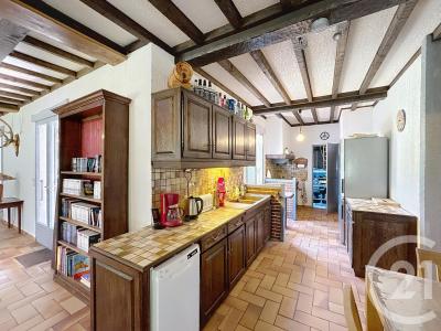 Chaumont Sur Tharonne, سانتر 41600, فرنسا