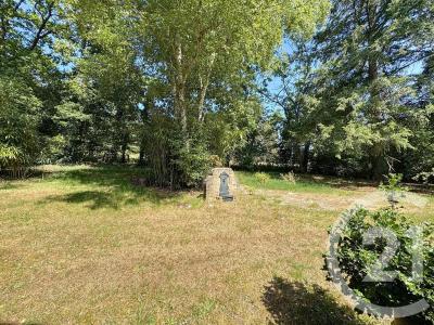 Chaumont Sur Tharonne, سانتر 41600, فرنسا