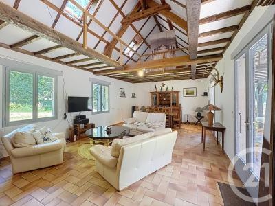 Chaumont Sur Tharonne, سانتر 41600, فرنسا