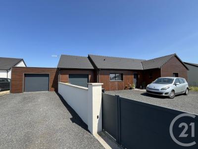 Chatellerault, پواتو – شارنت 86100, فرنسا