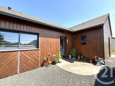 Chatellerault, Poitou-Charentes 86100, France