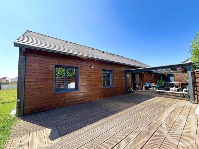 Chatellerault, Poitou-Charentes 86100, France