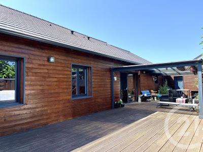 Chatellerault, Poitou-Charentes 86100, France