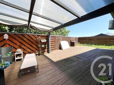 Chatellerault, Poitou-Charentes 86100, France