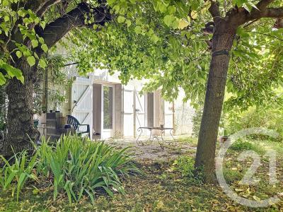 Montelimar, Rhône-Alpes 26200, France