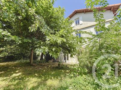 Montelimar, Rhône-Alpes 26200, 法国