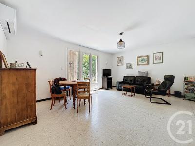 Montelimar, Rhône-Alpes 26200, 法国
