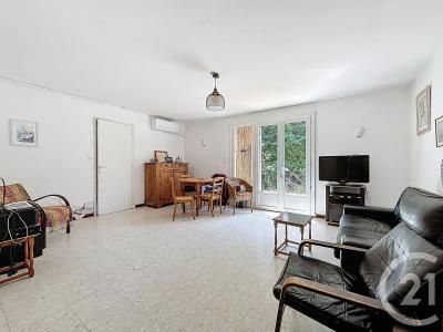 Montelimar, Rhône-Alpes 26200, 法国