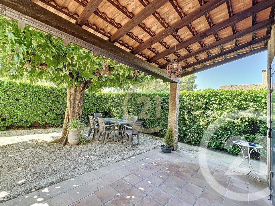Avignon, Provence-Alpes-Côte D'Azur 84000, France