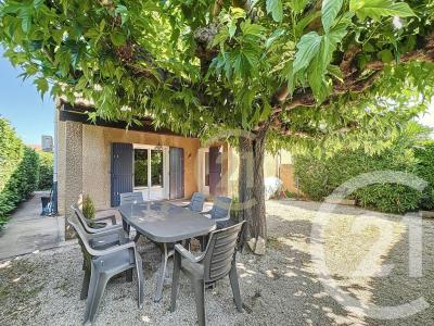 Avignon, Provence-Alpes-Côte D'Azur 84000, France