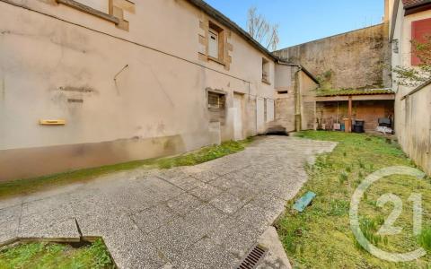 Nanteuil Le Haudouin, Picardie 60440, France