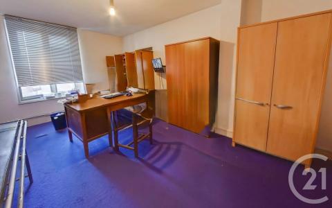 Nanteuil Le Haudouin, Picardie 60440, France