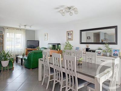 Beuzeville, Haute-Normandie 27210, アキタン