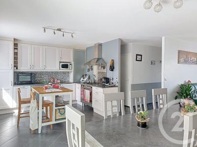 Beuzeville, Haute-Normandie 27210, アキタン