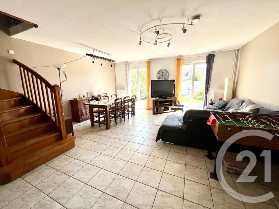 Orvault, Pays De La Loire 44700, France