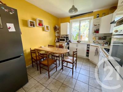 Orvault, Pays De La Loire 44700, France