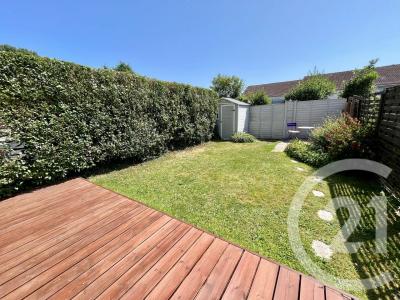 Orvault, Pays De La Loire 44700, France