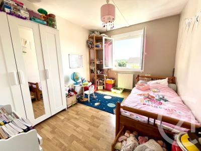 Orvault, Pays De La Loire 44700, France