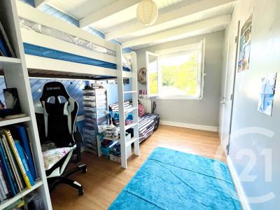 Orvault, Pays De La Loire 44700, France