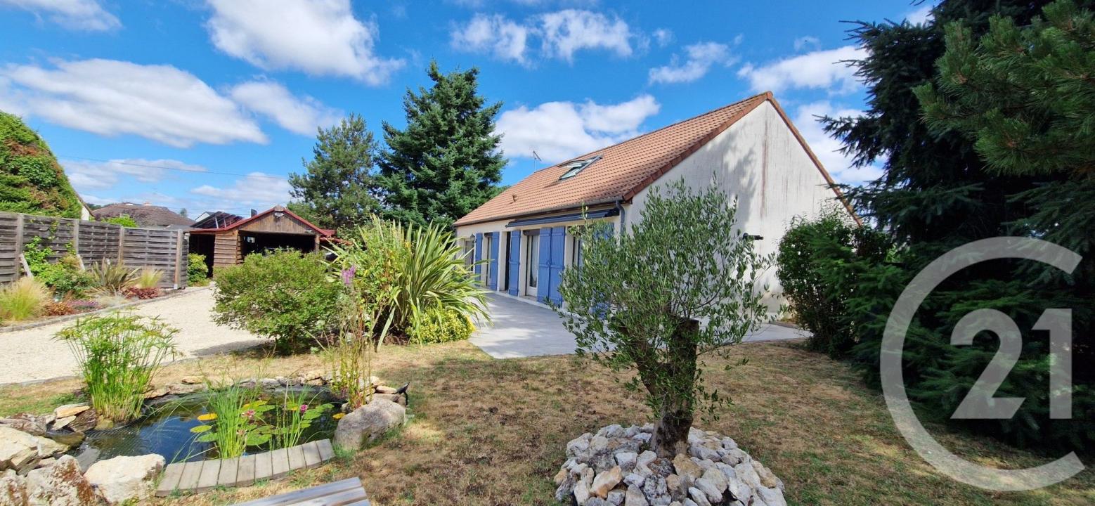 Jargeau, Centro 45150, França
