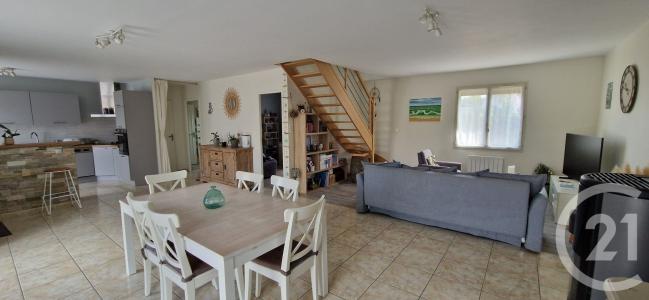 Jargeau, Centro 45150, França