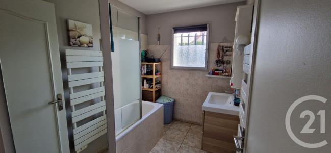 Jargeau, Centro 45150, França