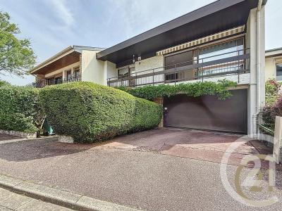 Vandoeuvre Les Nancy, Lorena 54500, Francia