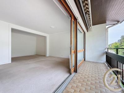 Vandoeuvre Les Nancy, لورين 54500, فرنسا