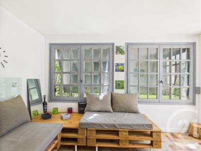 Trappes, Île-de-France 78190, France