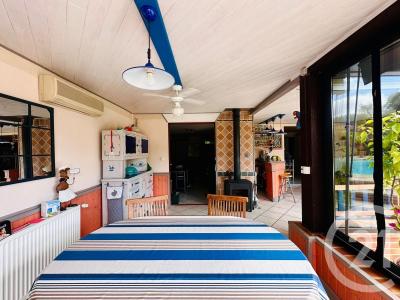 Tizac De Lapouyade, Aquitaine 33620, France