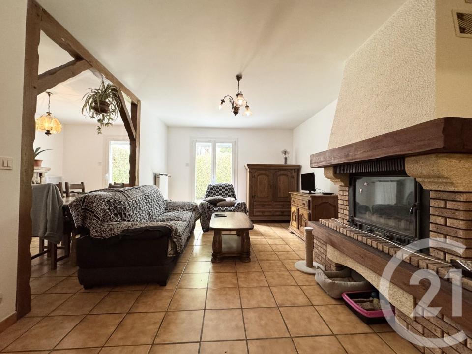 Sarcelles, Île-de-France 95200, Francia