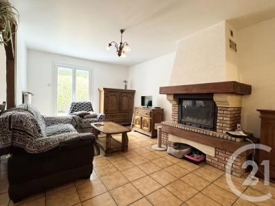 Sarcelles, Île-de-France 95200, Francia