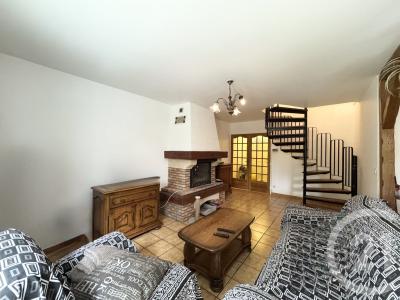 Sarcelles, Île-de-France 95200, Francia