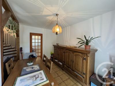 Sarcelles, Île-de-France 95200, Francia