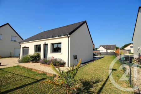 Vendome, Centre-Val De Loire 41100, France