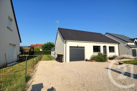 Vendome, Centre-Val De Loire 41100, France