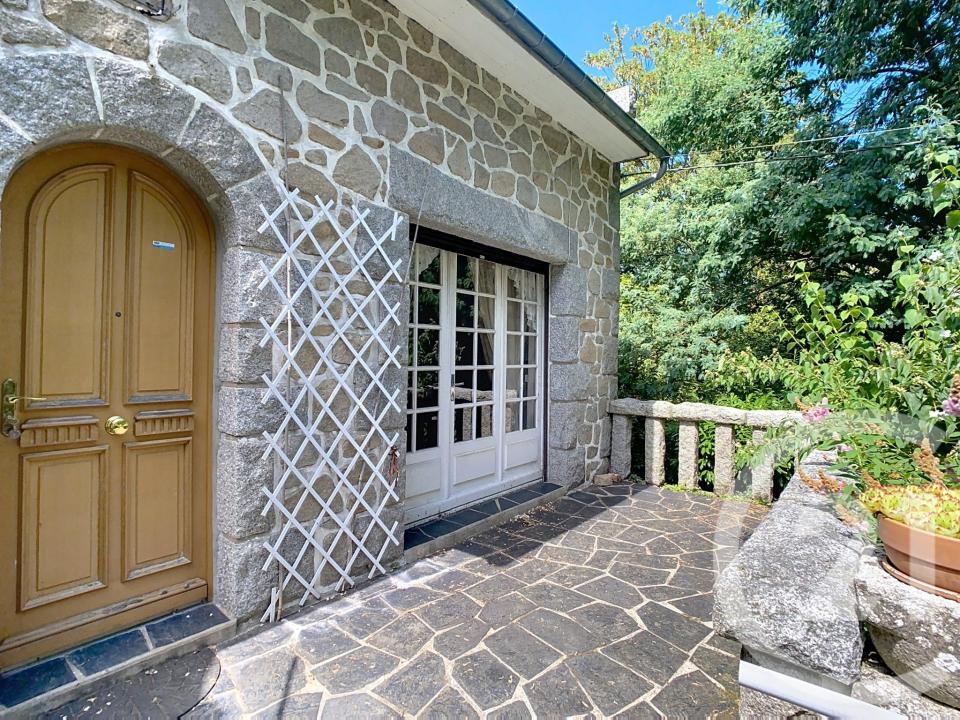 Plouer Sur Rance, Bretagne 22490, Pháp