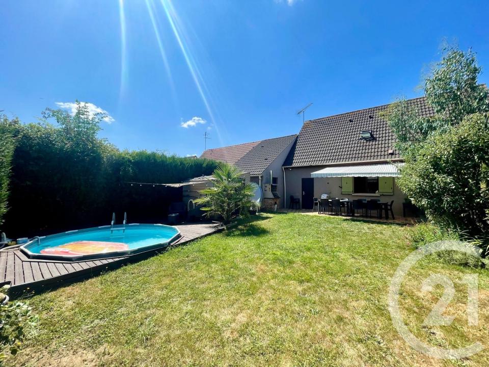Dammartin En Goele, Île-de-France 77230, Pháp
