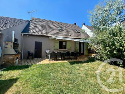 Dammartin En Goele, Île-de-France 77230, Pháp