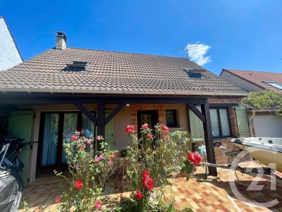 Dammartin En Goele, Île-de-France 77230, Pháp