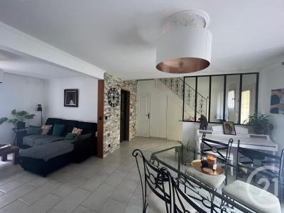Dammartin En Goele, Île-de-France 77230, Pháp