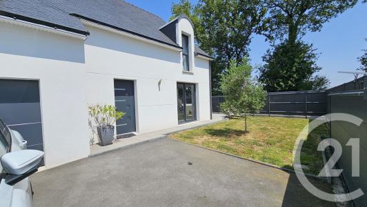 Malestroit, Bretagne 56140, France