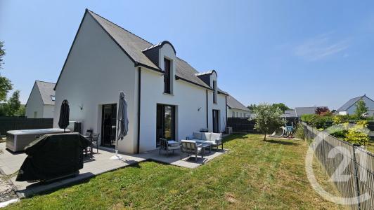Malestroit, Bretagne 56140, France